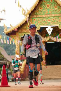 BIB: 
                            <button type="button" onclick="openModal(26908633)" class="btn btn-primary btn-sm float-right btn-popup" data-toggle="modal" data-target=".modal-high-quality">
                        <i class="fas fa-shopping-cart"></i> Add to Cart
                    </button>
                                            <button type="button" onclick="isThisMe(26908633, true)" class="btn btn-success btn-sm float-right btn-popup btn-isme hidden" data-toggle="tooltip" data-placement="bottom" title="นี่คือรูปของคุณใช่ไหม คลิกที่นี่เพื่อเอาเข้าอัลบั้ม">
                        <i class="fas fa-plus"></i> Add to album
                    </button>
                    <button type="button" onclick="isThisMe(26908633, false)" class="btn btn-warning btn-sm float-right btn-popup btn-isnotme hidden">
                        <i class="fas fa-ban"></i> Remove from album
                    </button>